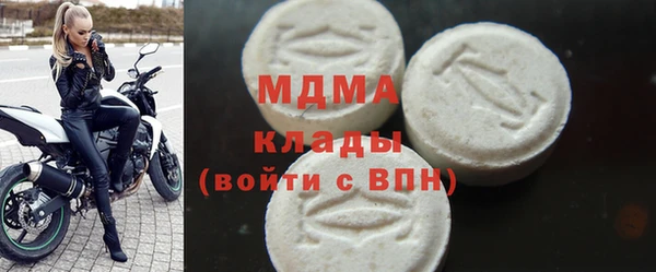 крисы Ростов