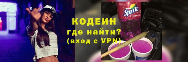 крисы Ростов