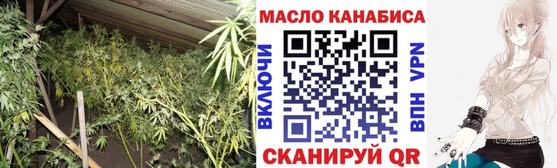 ТГК концентрат Камень-на-Оби